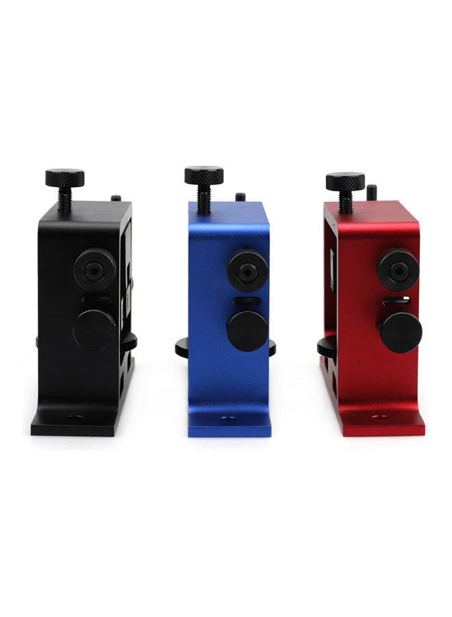 NIBEMINENT Rear Sight Pusher Tool - Image 4