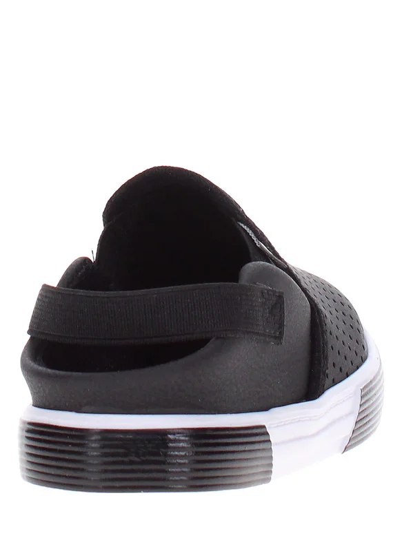 MOLEKINHO Flat Shoes for Women – Comfortable, Stylish & Everyday Essential Footwear