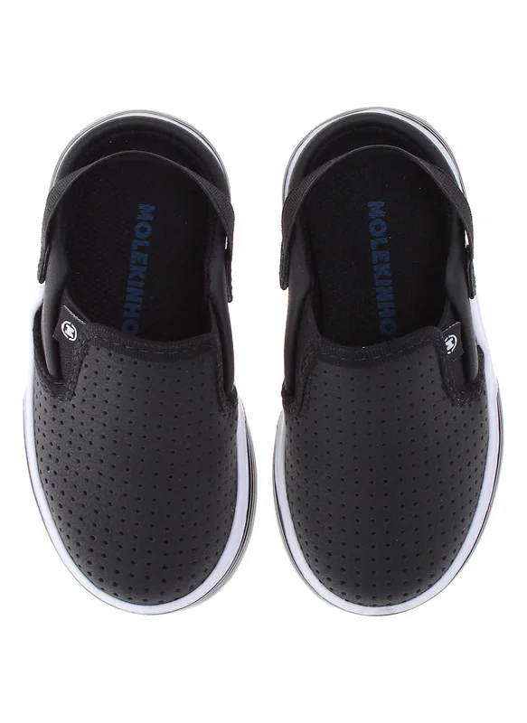 MOLEKINHO Flat Shoes for Women – Comfortable, Stylish & Everyday Essential Footwear