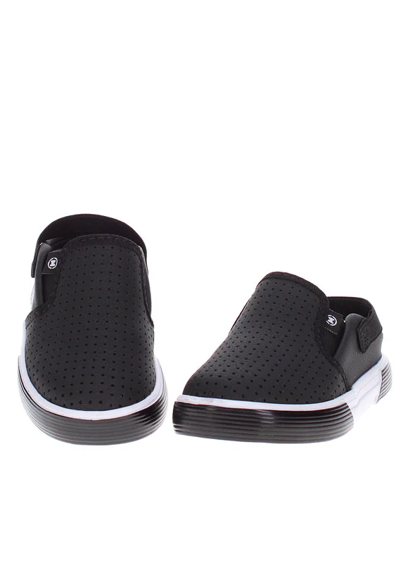 MOLEKINHO Flat Shoes for Women – Comfortable, Stylish & Everyday Essential Footwear