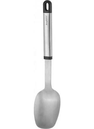 Berghoff Essentials Serving Spoon 