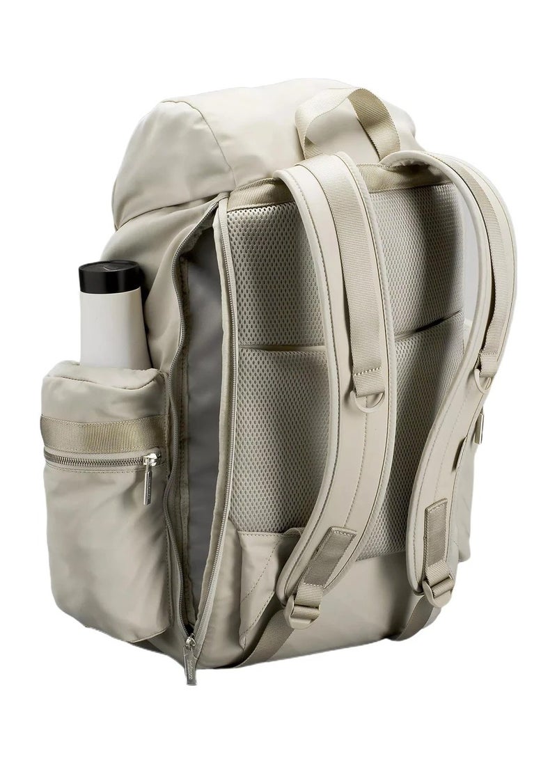 Lululemon - Lululemon Wanderlust Backpack 25L - Image 1