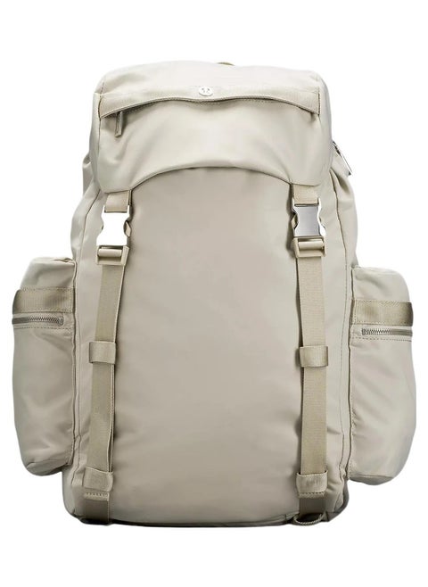 Lululemon Wanderlust Backpack 25L