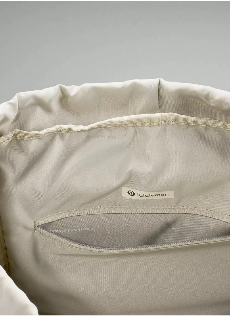 Lululemon - Lululemon Wanderlust Backpack 25L - Image 1