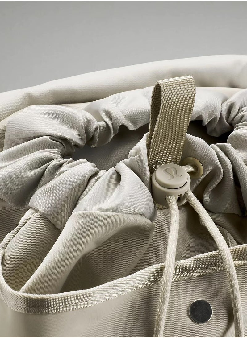 Lululemon - Lululemon Wanderlust Backpack 25L - Image 1