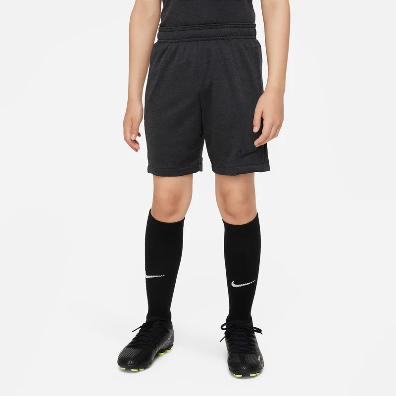 Nike Kids' Dri-FIT Academy Football Shorts