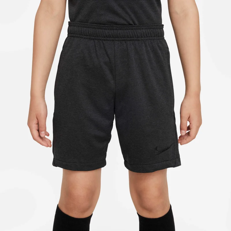 Nike Kids' Dri-FIT Academy Football Shorts