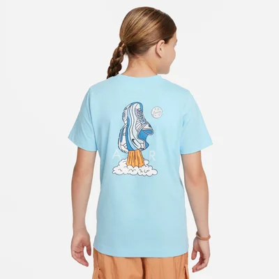 Nike Kids' Sportswear T-Shirt