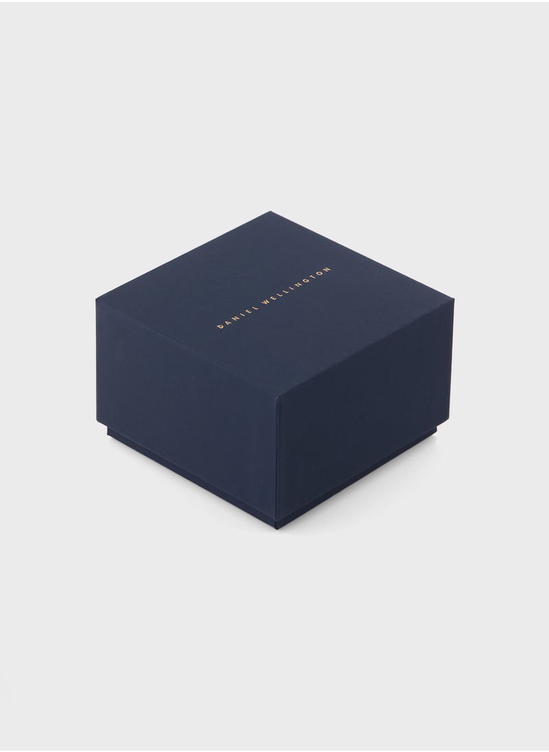 DANIEL WELLINGTON Ri  - Link Slv 58  Q424  - Image 4
