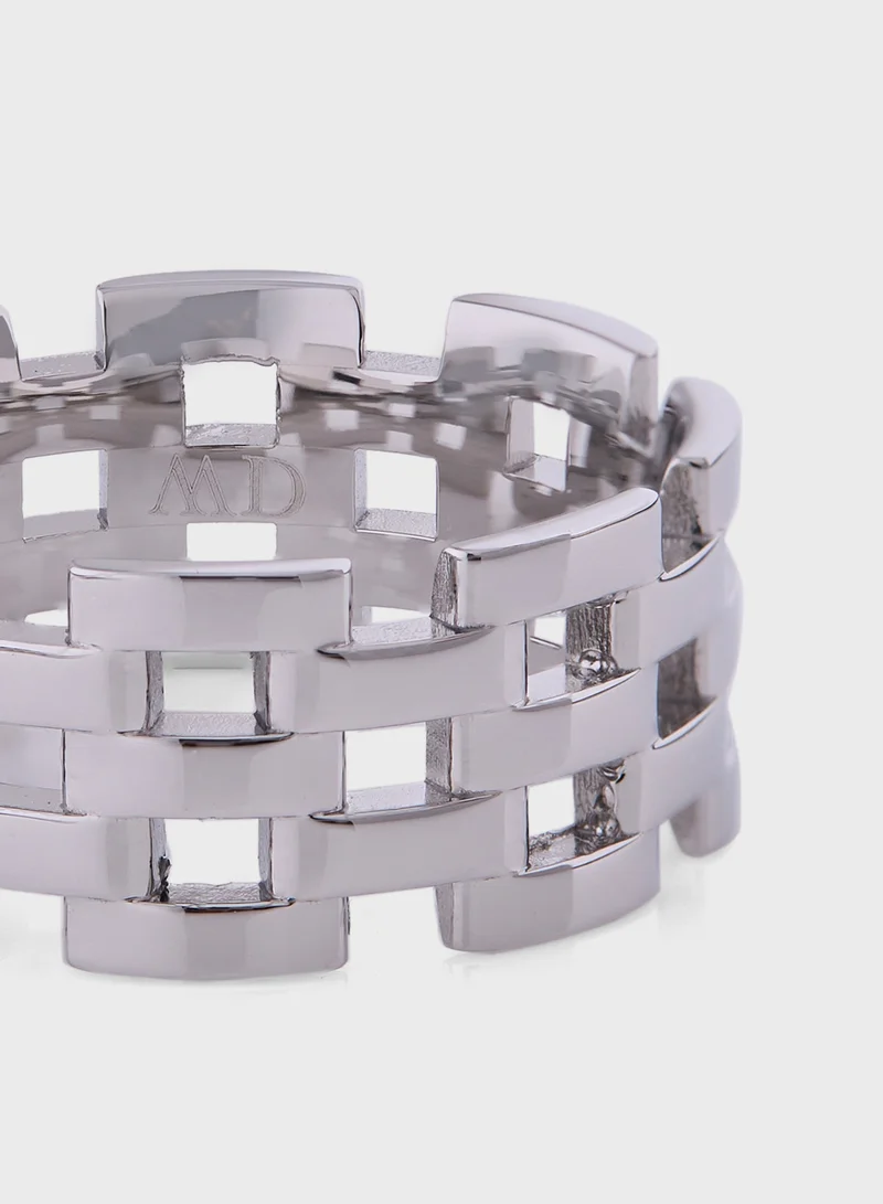 دانيال ولينغتون Ri  - Link Slv 58  Q424