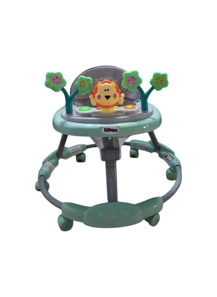 Kids Toy