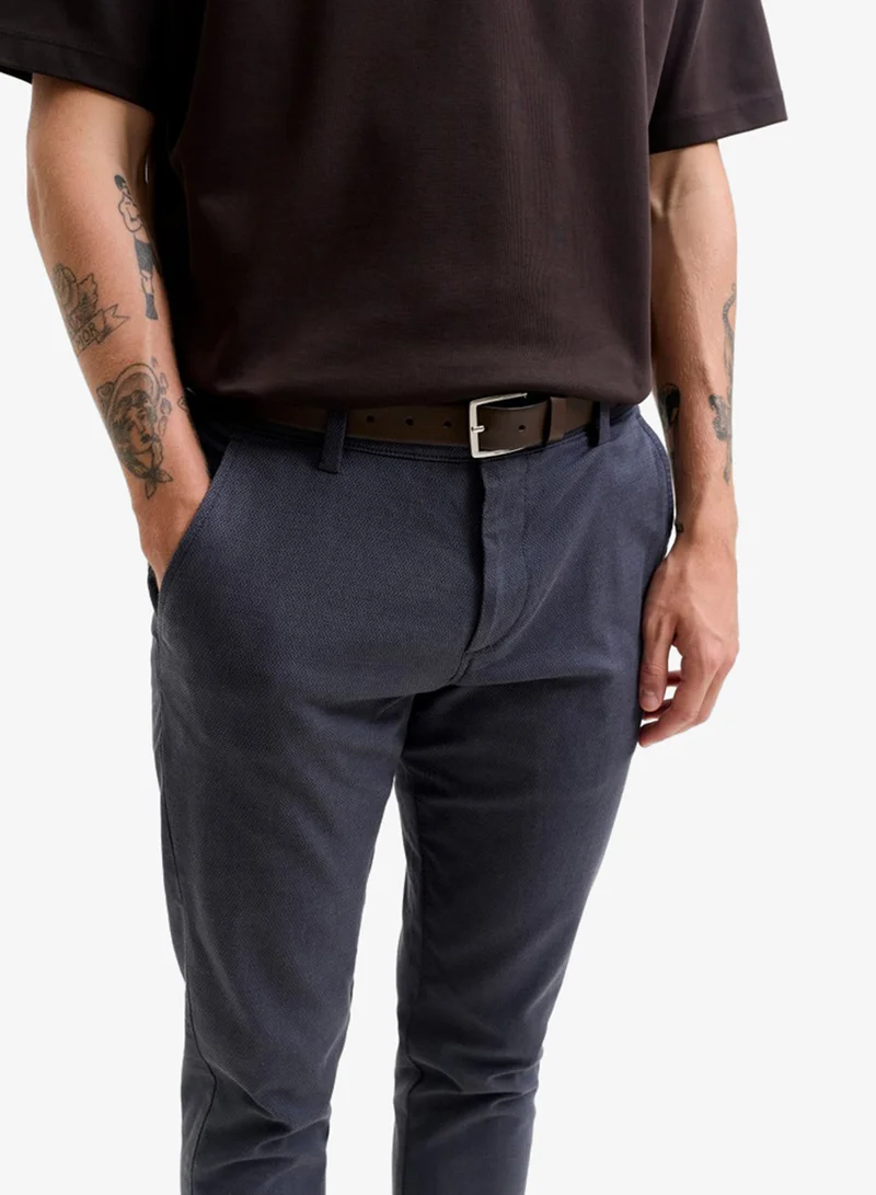 جاك اند جونز Bergamo Belt