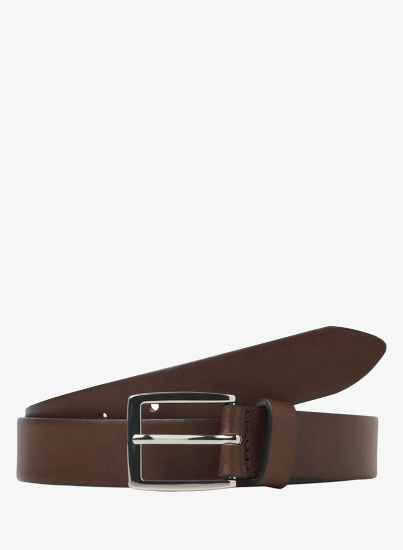 جاك اند جونز Bergamo Belt