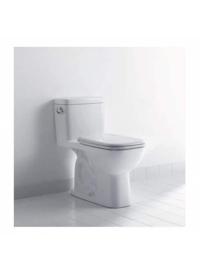 Duravit 0067410000 D-Code Toilet Seat and Cover, Elongated, White Finish - pzsku/ZCADC9796D1B67E9996C1Z/45/_/1731696483/fee44f67-6d9e-4787-bb72-4b48da0ac595