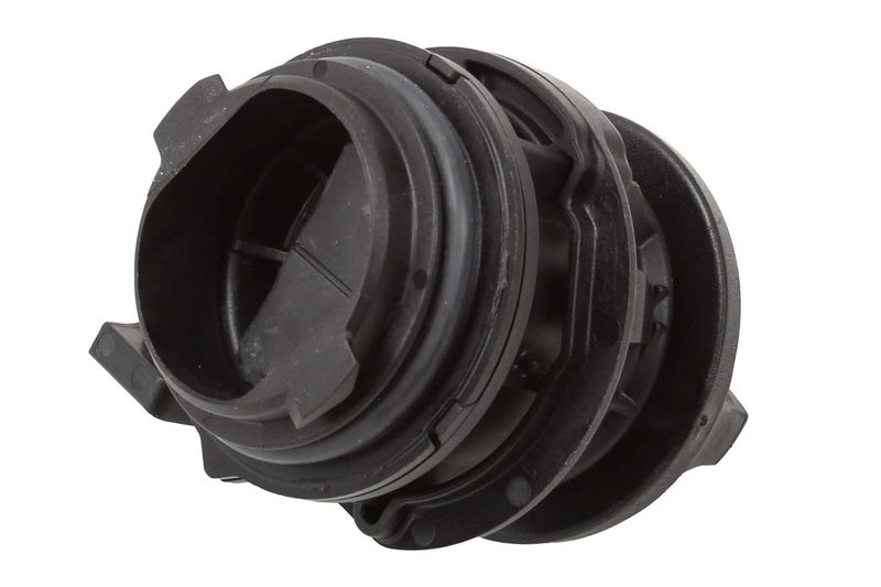 GM Genuine Parts 55593201 Engine Oil Filler Tube - Image 2