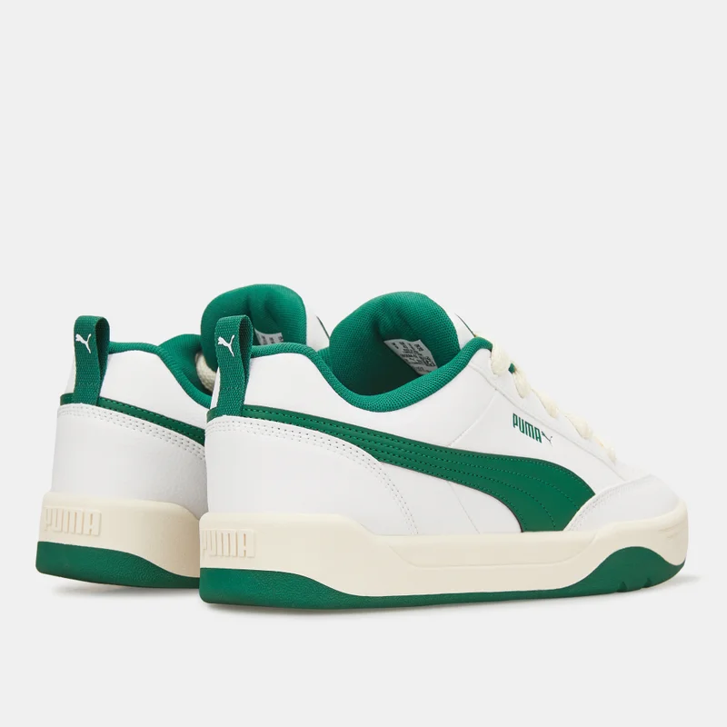 PUMA Men's Park Shoes