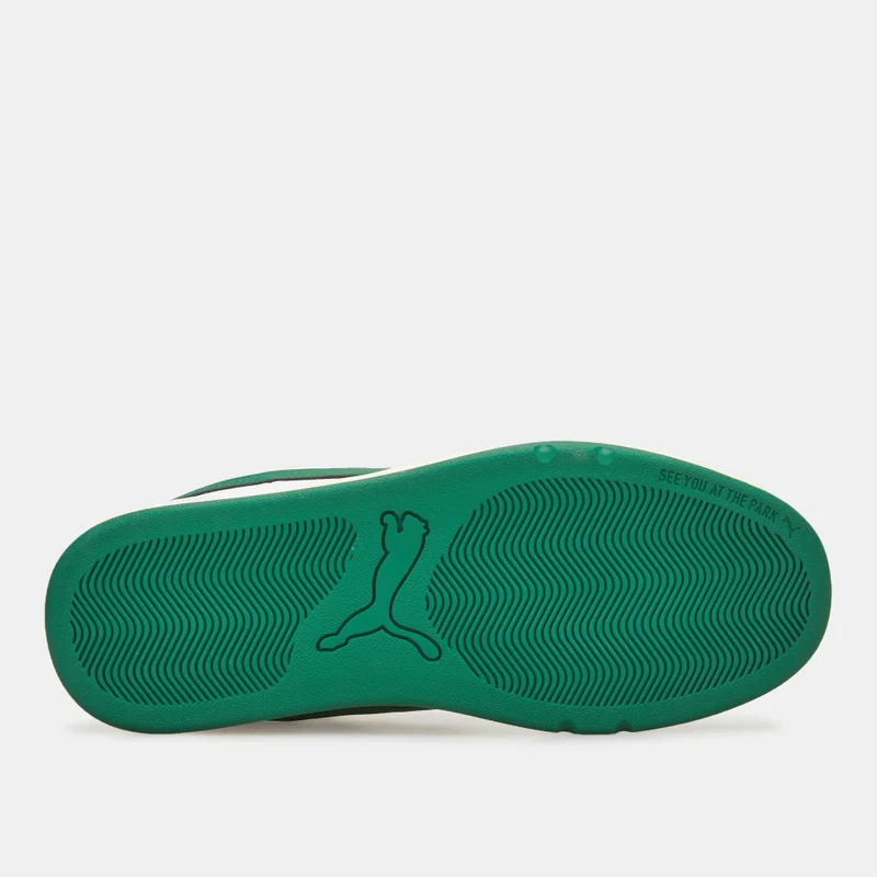 PUMA Men's Park Shoes