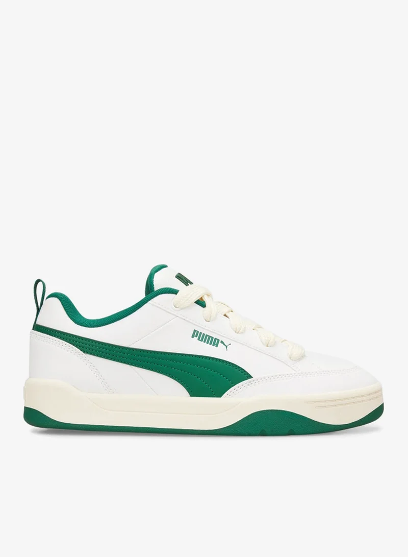 PUMA Men's Park Shoes
