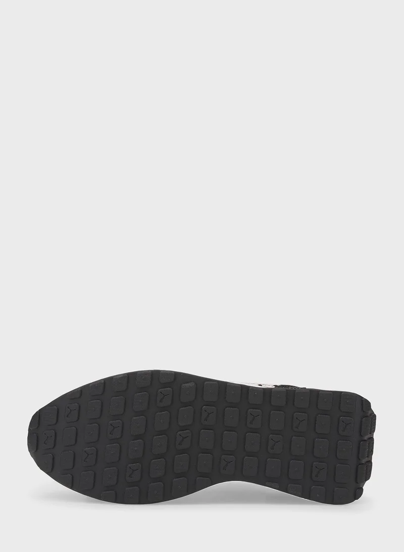 PUMA Youth Cruise Rider Summer Roar
