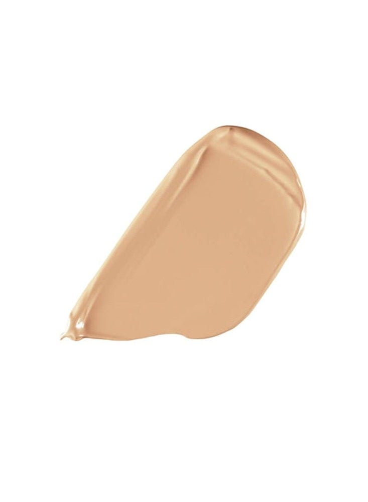 أورجلاس كونسيلر اورجلاس فانيش اير براش - OAT 6 ML - Image 3
