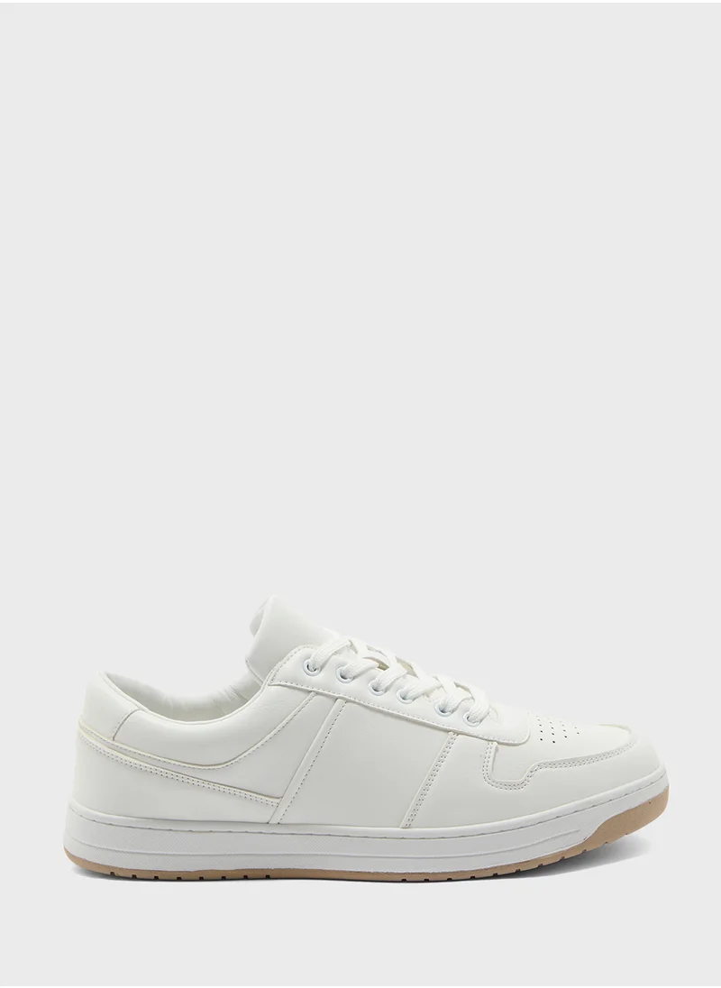 سفنتي فايف Casual Lifestyle Sneakers