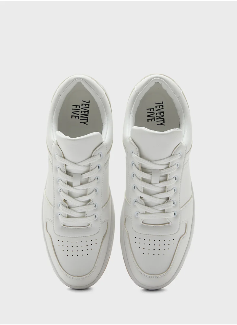 سفنتي فايف Casual Lifestyle Sneakers
