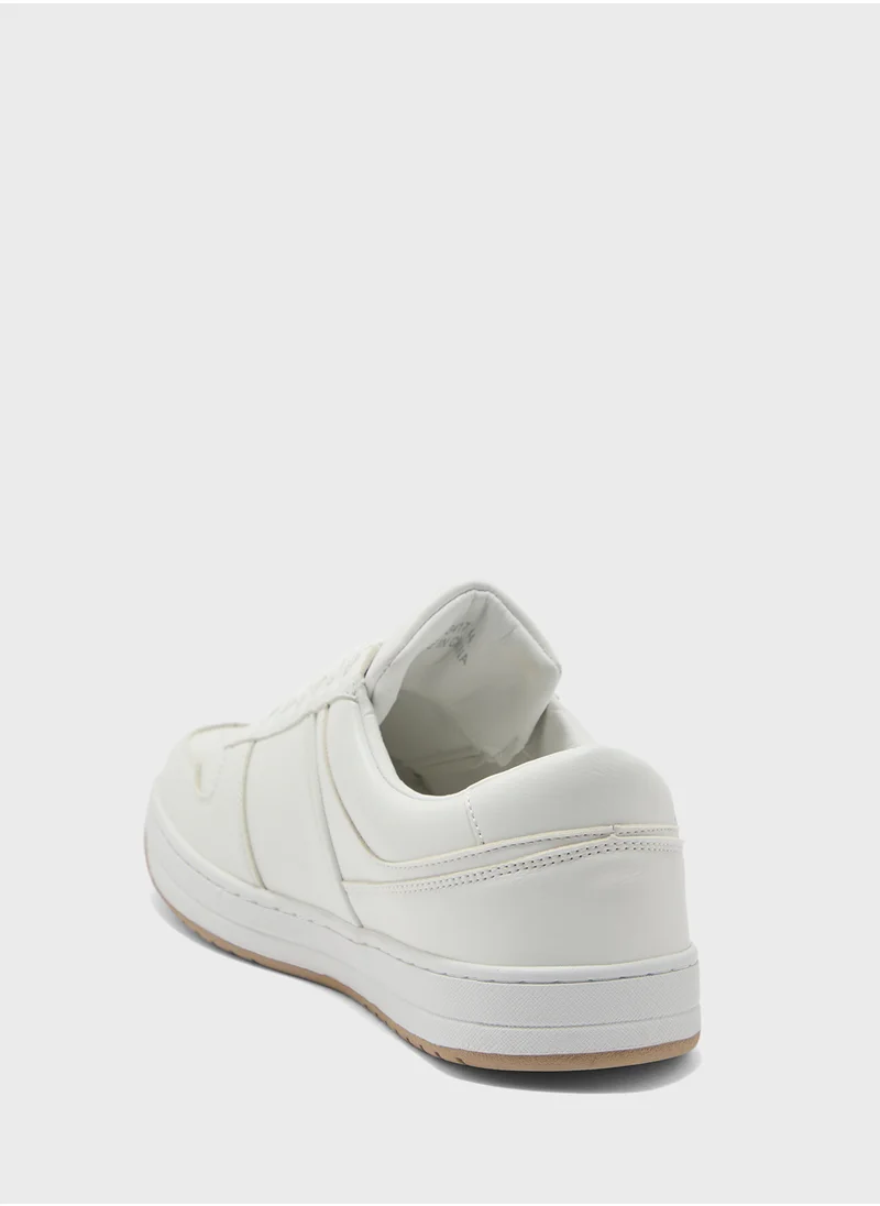 سفنتي فايف Casual Lifestyle Sneakers