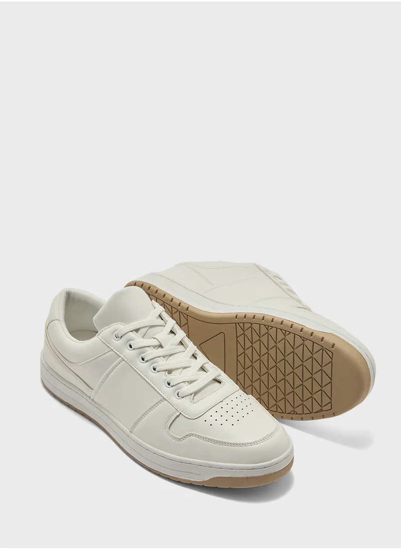 سفنتي فايف Casual Lifestyle Sneakers