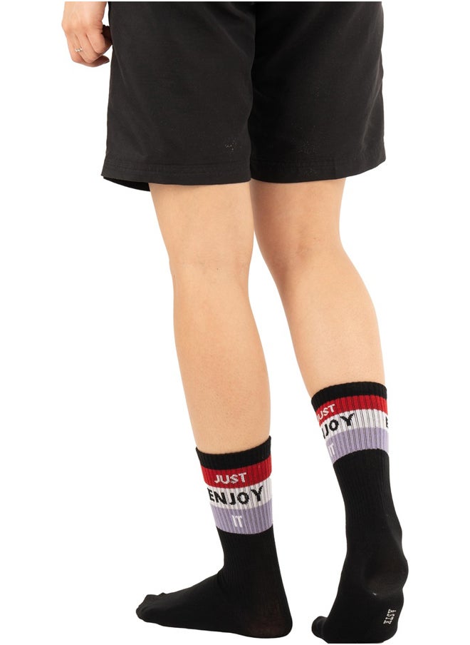 ASTK Long socks in Medium weight  - Image 2