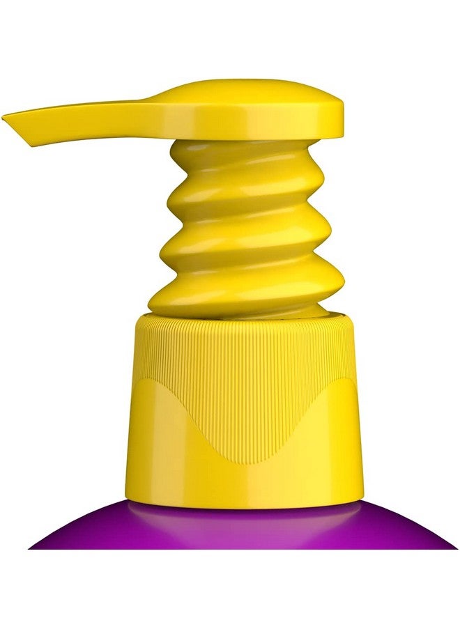 Tigi Bed Head Small Talk 3 In 1 Thickifierenergizer And Stylizer 8.12 Ounces - Image 3