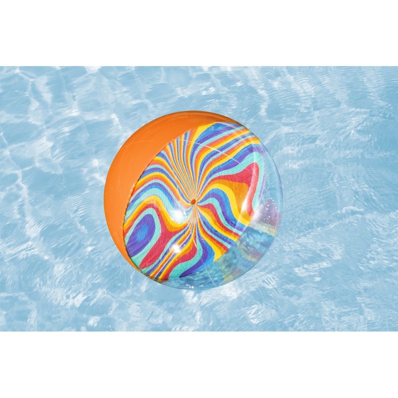 بست واي كرة الشاطئ - 31042 - Image 5