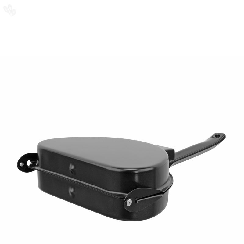 Norpro Nonstick Omelet Pan - Image 2