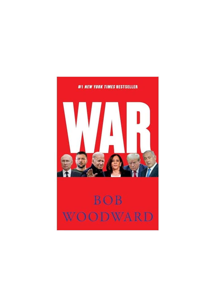 War - Image 1