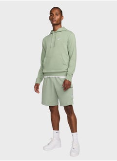 Nike M NSW CLUB BB CARGO SHORT  - Image 4