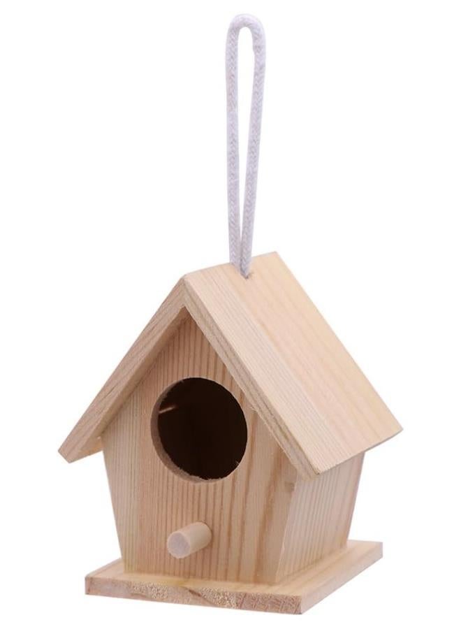 klarako 2pcs Wooden Clay Paddles Mud Tool Board Cover Pottery Wooden Sculpture Pad Ceramic Art Modeling Tool Accessories - Image 1