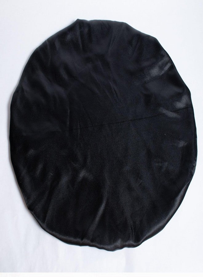 Evolve Jumbo Wide Edge Bonnet - Image 3