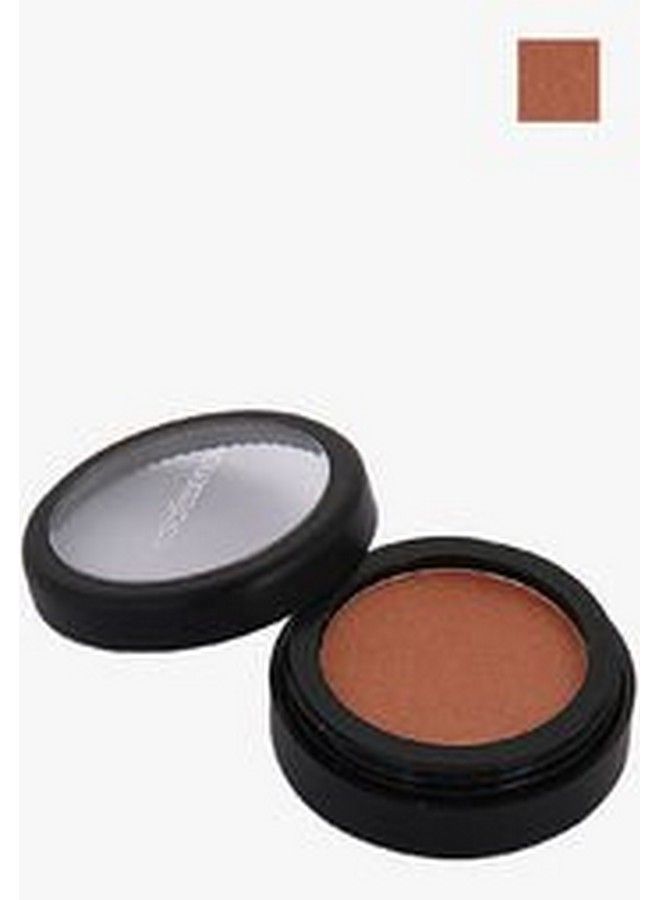 Coloressence أحمر خدود ساتين سموذ لايت ش2 - Image 3