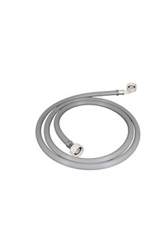ABBASALI Washing Machine And Dishwasher Inlet Hose  - Image 2
