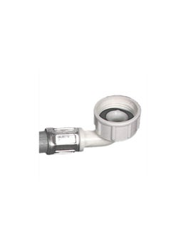 ABBASALI Washing Machine And Dishwasher Inlet Hose  - Image 3