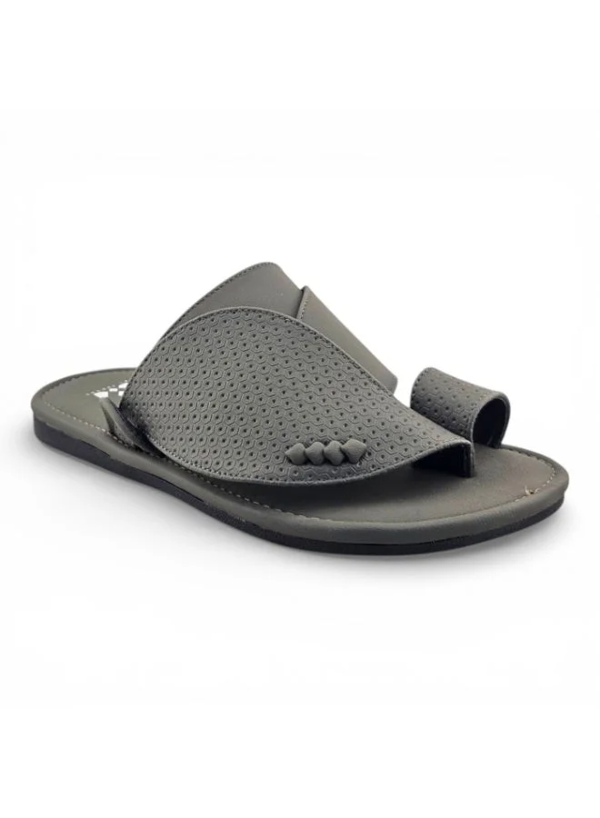 الفانوس راحة نجد