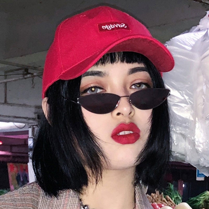 Sunglasses UV Protection Fashion 3552 - Image 2