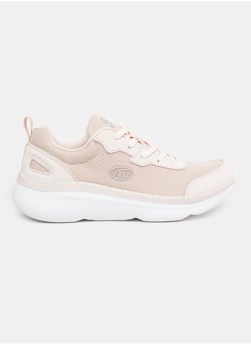 Activ - Running Shoes - Image 1