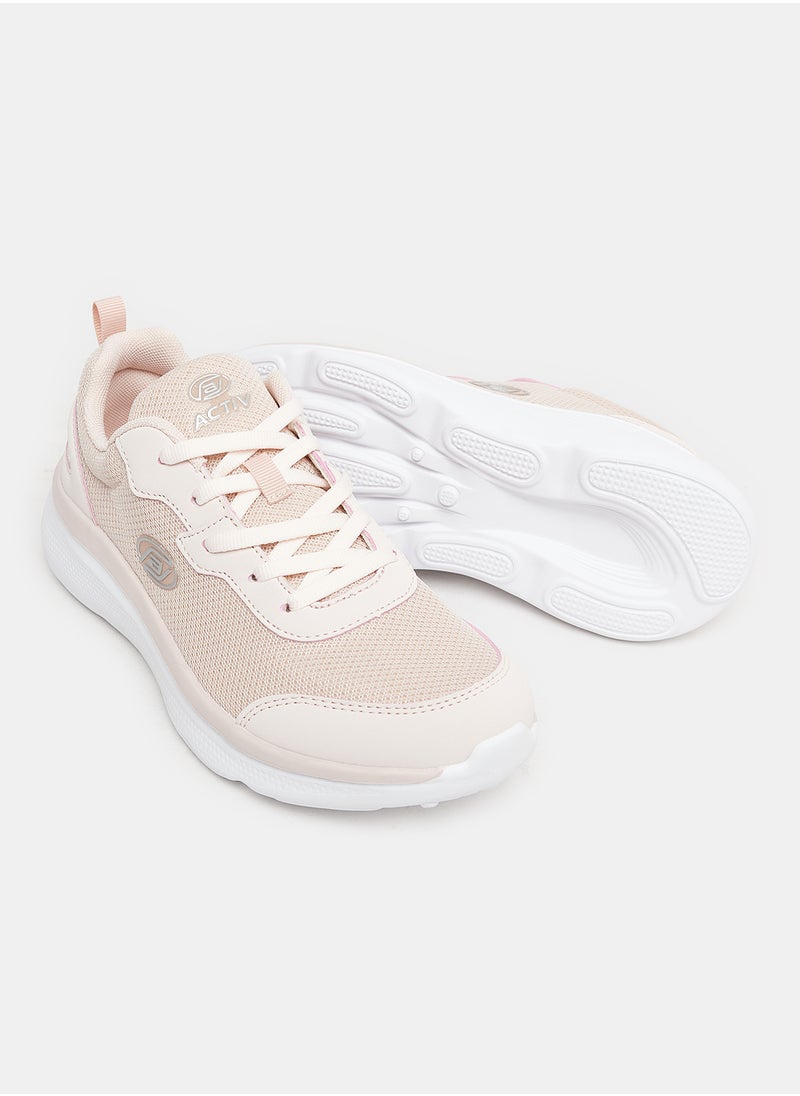 Activ - Running Shoes - Image 1
