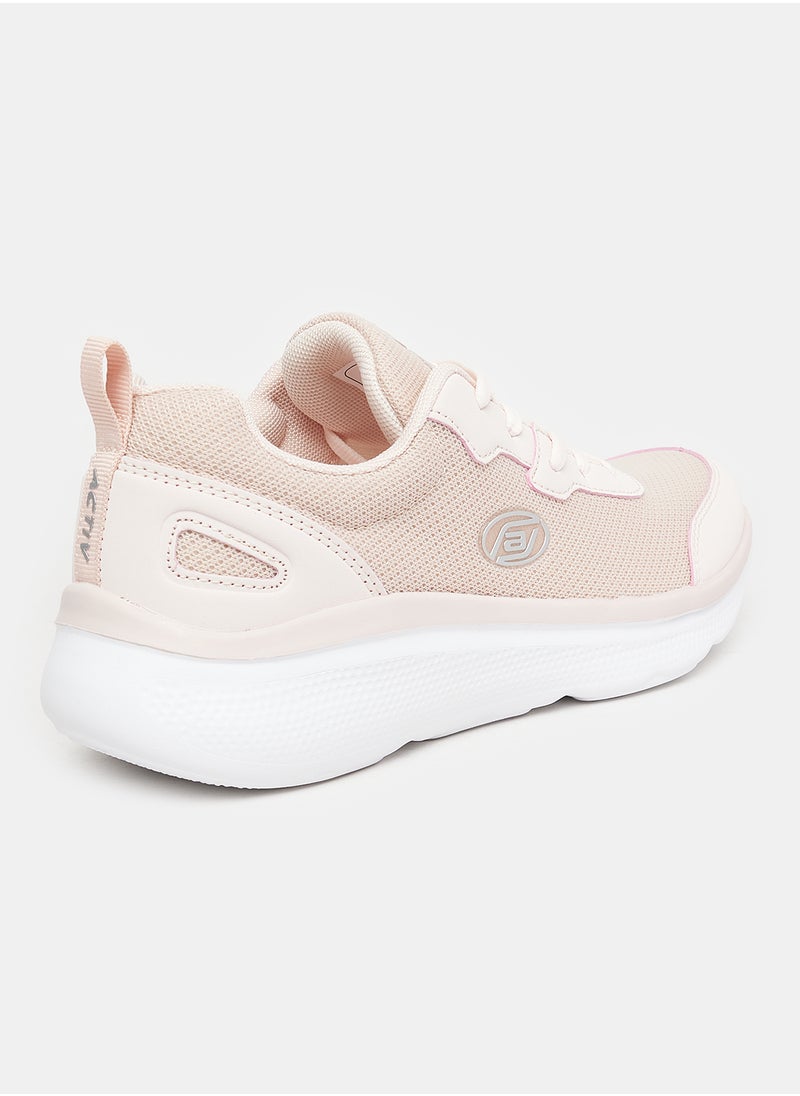 Activ - Running Shoes - Image 1