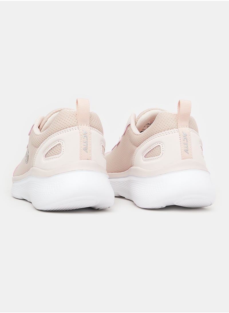 Activ - Running Shoes - Image 1