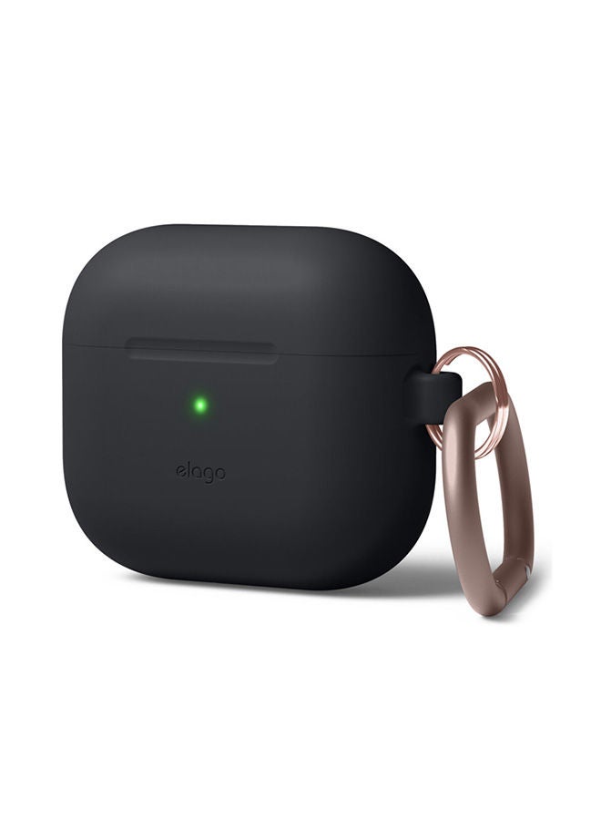 إلاغو حافظه ايربود 3 - Image 1