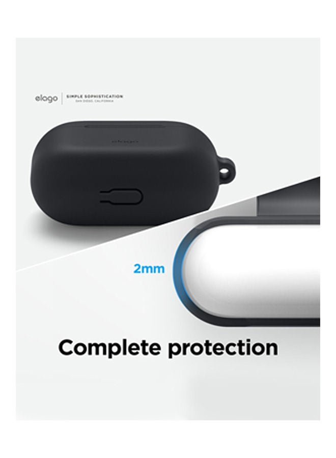 إلاغو حافظه ايربود 3 - Image 2