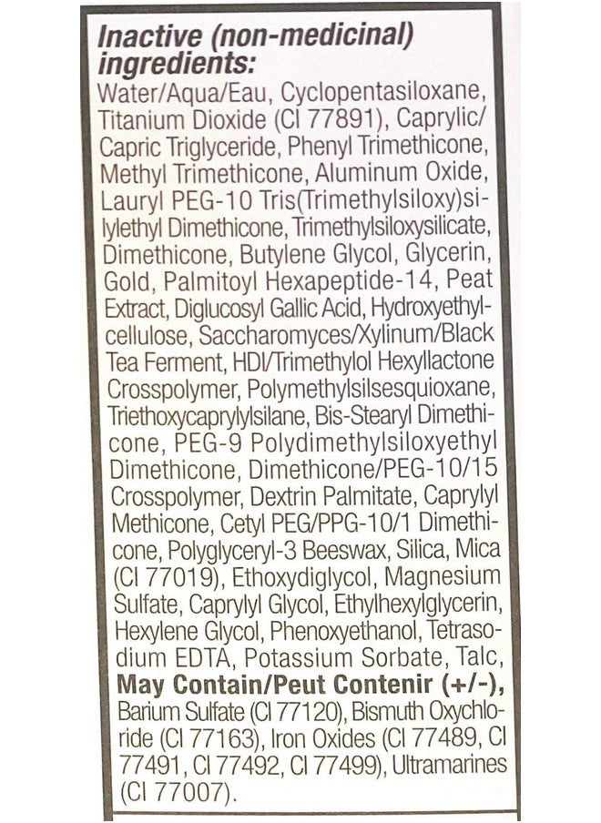 Timeless Illuminating Makeup Broad Spectrum Quiet Rose - pzsku/ZCADE01E645F1F26E63CFZ/45/_/1695645153/15797ac7-17ef-40ca-b708-7c185beda999