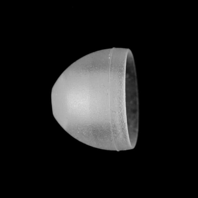 Klipsch Replacement EarTip Clear (Large) - Image 5