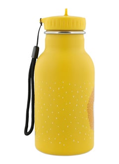 TRIXIE INSULATED Water Bottle (350ml) - Mr. Lion - pzsku/ZCADE1FD4FA305B71F99EZ/45/_/1740587970/534c6d85-99d7-46f9-abac-7f3b99e75fec